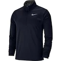 Felpa da uomo Nike