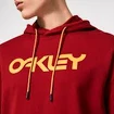 Felpa da uomo Oakley  B1B PO HOODIE 2.0