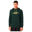 Felpa da uomo Oakley  The Post Po Hoodie