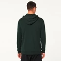 Felpa da uomo Oakley  The Post Po Hoodie