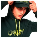 Felpa da uomo Oakley  The Post Po Hoodie