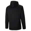 Felpa da uomo Puma  Train All Day PWRFleece Full Zip Puma Black