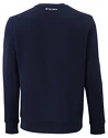 Felpa da uomo Tecnifibre  Club Sweater Marine