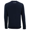 Felpa da uomo Tecnifibre  Fleece Sweater