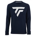 Felpa da uomo Tecnifibre  Fleece Sweater