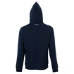 Felpa da uomo Tecnifibre  Zipper Hoodie