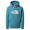Felpa da uomo The North Face  Drew Peak Pullover Hoodie