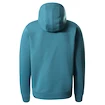 Felpa da uomo The North Face  Drew Peak Pullover Hoodie