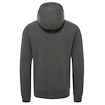 Felpa da uomo The North Face  Drew Peak Pullover Hoodie