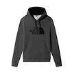 Felpa da uomo The North Face  Drew Peak Pullover Hoodie