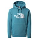 Felpa da uomo The North Face  Drew Peak Pullover Hoodie