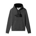 Felpa da uomo The North Face  Drew Peak Pullover Hoodie