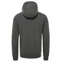 Felpa da uomo The North Face  Drew Peak Pullover Hoodie