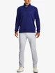 Felpa da uomo Under Armour