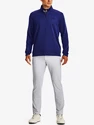 Felpa da uomo Under Armour