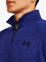 Felpa da uomo Under Armour