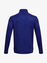 Felpa da uomo Under Armour