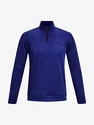 Felpa da uomo Under Armour