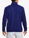 Felpa da uomo Under Armour