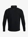 Felpa da uomo Under Armour