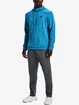 Felpa da uomo Under Armour