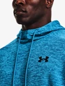 Felpa da uomo Under Armour