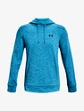 Felpa da uomo Under Armour