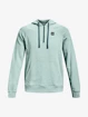 Felpa da uomo Under Armour