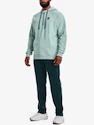 Felpa da uomo Under Armour
