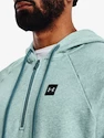 Felpa da uomo Under Armour