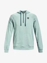 Felpa da uomo Under Armour