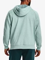 Felpa da uomo Under Armour