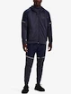 Felpa da uomo Under Armour