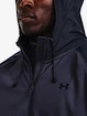 Felpa da uomo Under Armour