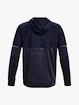 Felpa da uomo Under Armour