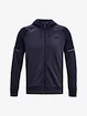 Felpa da uomo Under Armour