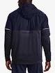 Felpa da uomo Under Armour
