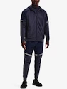 Felpa da uomo Under Armour
