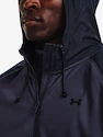 Felpa da uomo Under Armour