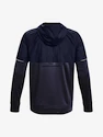 Felpa da uomo Under Armour