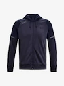 Felpa da uomo Under Armour