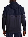 Felpa da uomo Under Armour
