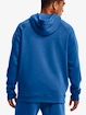 Felpa da uomo Under Armour