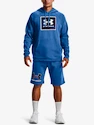 Felpa da uomo Under Armour