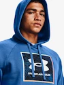 Felpa da uomo Under Armour