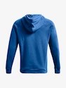 Felpa da uomo Under Armour