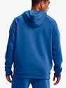 Felpa da uomo Under Armour
