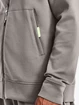 Felpa da uomo Under Armour