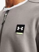 Felpa da uomo Under Armour