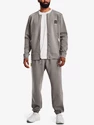 Felpa da uomo Under Armour